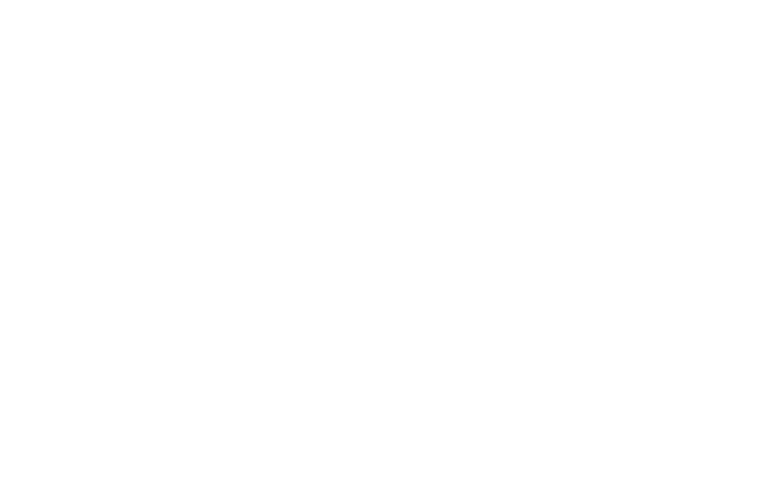 The Cisco Series