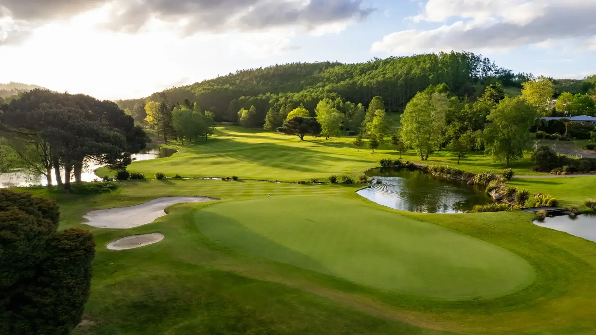 wairakei 2024 100 (1)